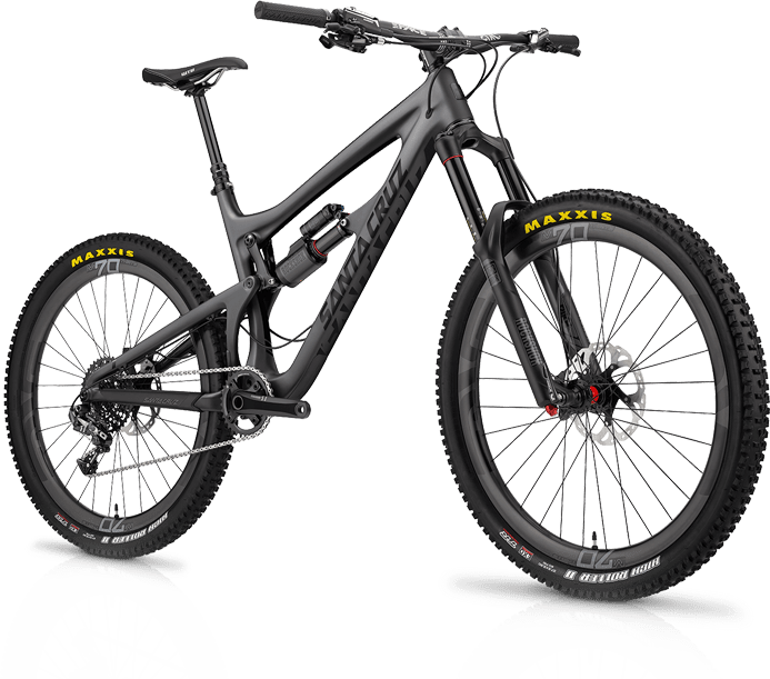 bikes-image-map-img bikes-image-map-img