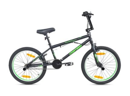 Contino 20 Noisy Boy BMX